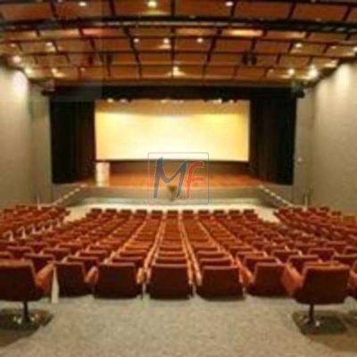 Sala-Conjunto, 2844 m² - Foto 4