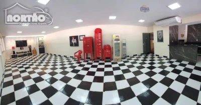 Casa, 10 m² - Foto 3