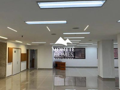 Sala-Conjunto, 296 m² - Foto 4