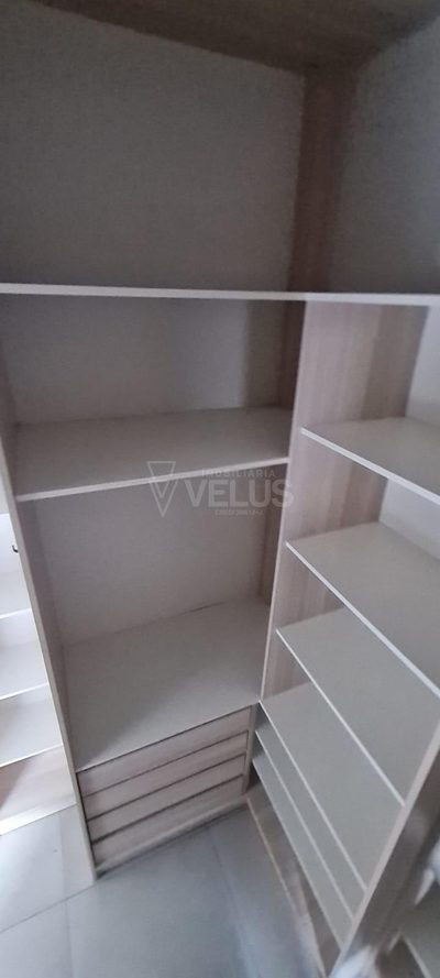 Casa, 1 quarto, 225 m² - Foto 5