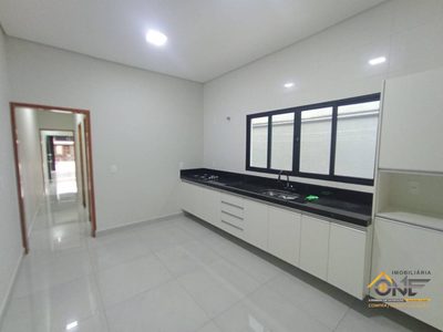 Casa, 2 quartos, 107 m² - Foto 1