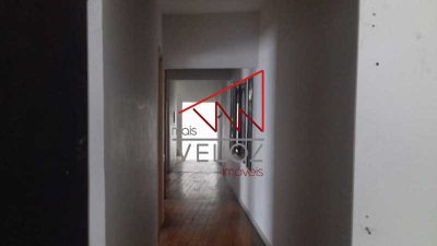 Apartamento, 6 quartos, 360 m² - Foto 4