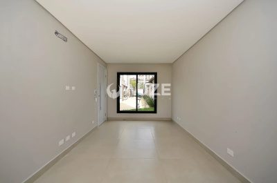 Sobrado, 3 quartos, 215 m² - Foto 5