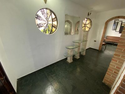 Casa, 3 quartos, 200 m² - Foto 3