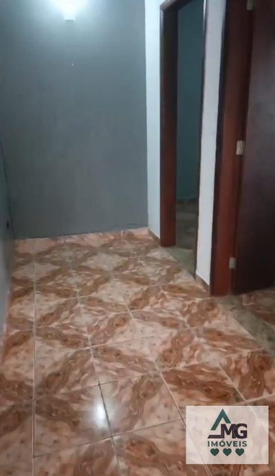 Casa, 2 quartos - Foto 5