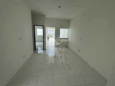Casa, 2 quartos - Foto 5