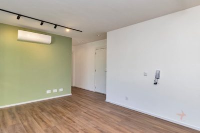Apartamento, 1 quarto, 70 m² - Foto 5