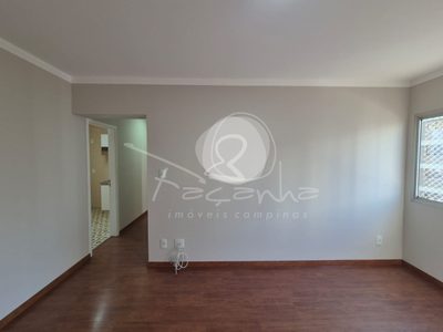 Apartamento, 3 quartos, 75 m² - Foto 3