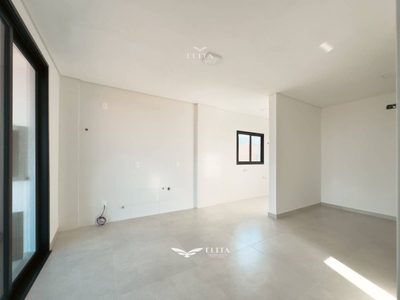 Apartamento, 3 quartos, 90 m² - Foto 2