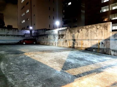 Terreno, 250 m² - Foto 4