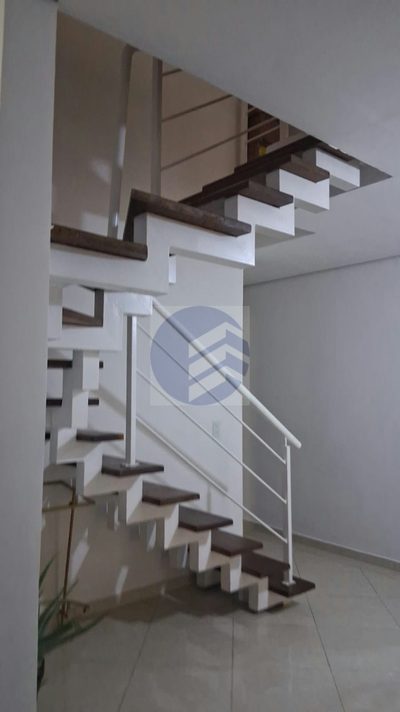 Cobertura, 4 quartos, 195 m² - Foto 5