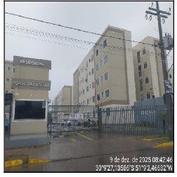 Apartamento, 1 quarto, 40 m² - Foto 1