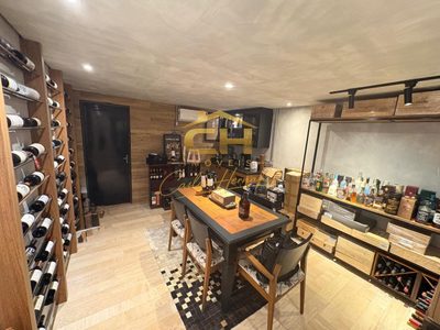 Casa, 3 quartos, 600 m² - Foto 1