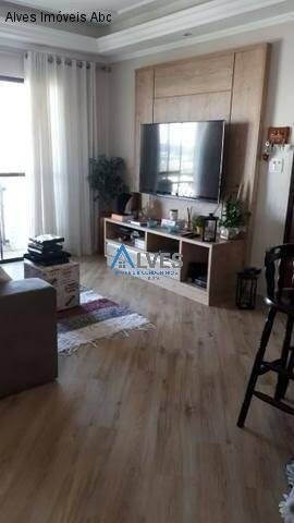 Apartamento, 2 quartos, 140 m² - Foto 5