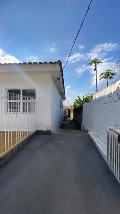 Casa, 3 quartos, 140 m² - Foto 4