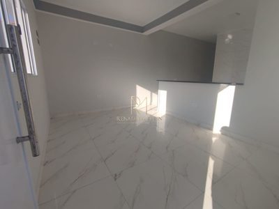 Casa, 2 quartos, 77 m² - Foto 5