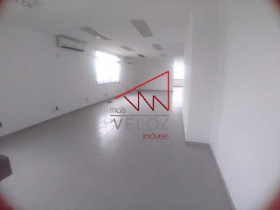 Cobertura, 1 quarto, 137 m² - Foto 4