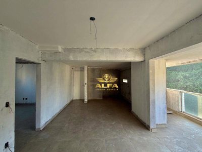Apartamento, 2 quartos, 76 m² - Foto 5