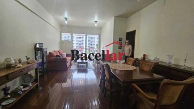 Apartamento, 4 quartos, 130 m² - Foto 1