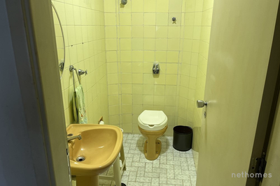 Apartamento, 3 quartos, 109 m² - Foto 4