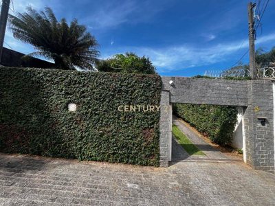 Sobrado, 2 quartos, 87 m² - Foto 3
