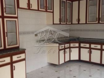 Sobrado, 3 quartos, 337 m² - Foto 4