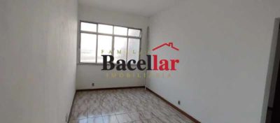 Apartamento, 1 quarto, 56 m² - Foto 3