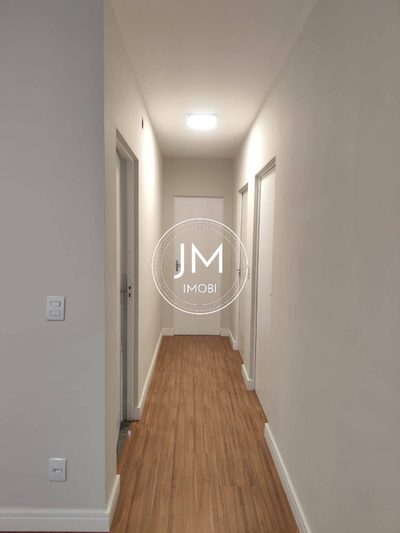 Apartamento, 2 quartos, 62 m² - Foto 5