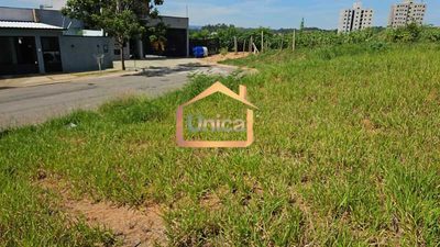 Terreno, 360 m² - Foto 2