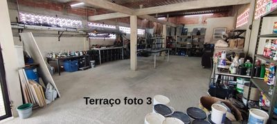 Prédio Inteiro - Foto 5