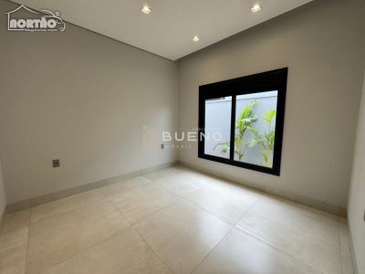 Casa, 3 quartos, 186 m² - Foto 5