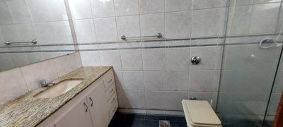 Casa, 4 quartos, 360 m² - Foto 3
