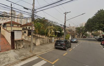 Terreno, 700 m² - Foto 4