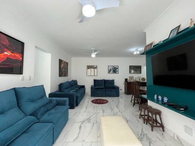 Apartamento, 3 quartos, 90 m² - Foto 3