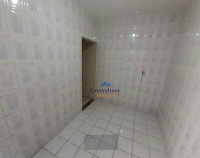 Apartamento, 1 quarto, 54 m² - Foto 5