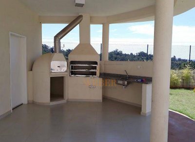 Sobrado, 3 quartos, 105 m² - Foto 2