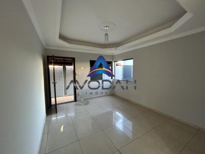 Casa, 4 quartos, 220 m² - Foto 4