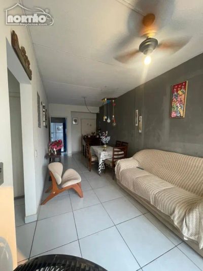 Casa, 3 quartos, 86 m² - Foto 3