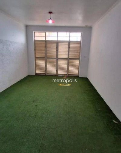 Casa, 4 quartos, 812 m² - Foto 5