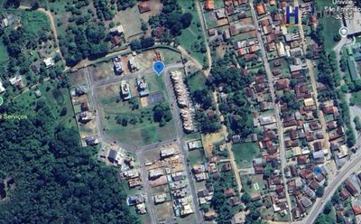 Terreno, 450 m² - Foto 2