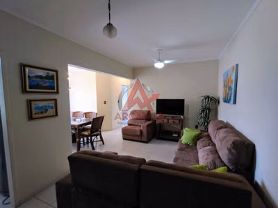 Apartamento, 2 quartos, 68 m² - Foto 3