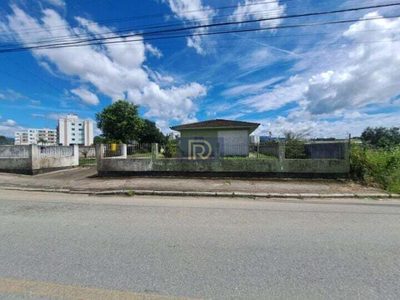 Terreno, 1902 m² - Foto 4
