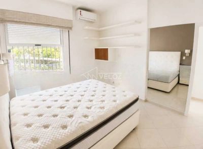 Apartamento, 3 quartos, 122 m² - Foto 5