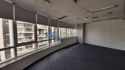 Sala-Conjunto, 956 m² - Foto 4