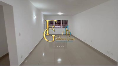 Casa, 3 quartos, 240 m² - Foto 1