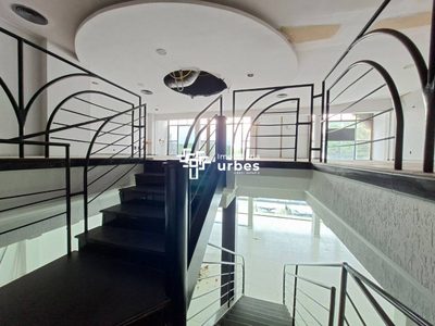 Loja-Salão, 680 m² - Foto 3