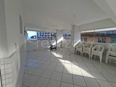 Apartamento, 1 quarto, 48 m² - Foto 4