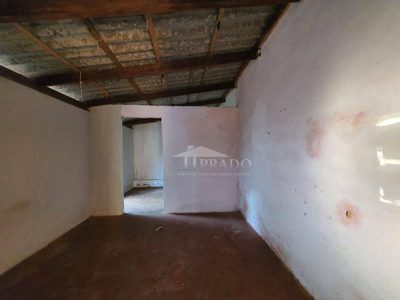 Casa, 2 quartos, 125 m² - Foto 5