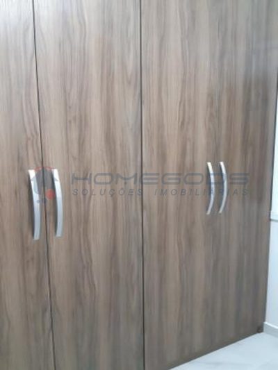 Apartamento, 3 quartos, 109 m² - Foto 2