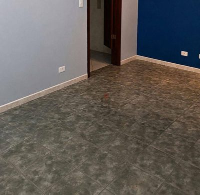 Apartamento, 2 quartos, 67 m² - Foto 3